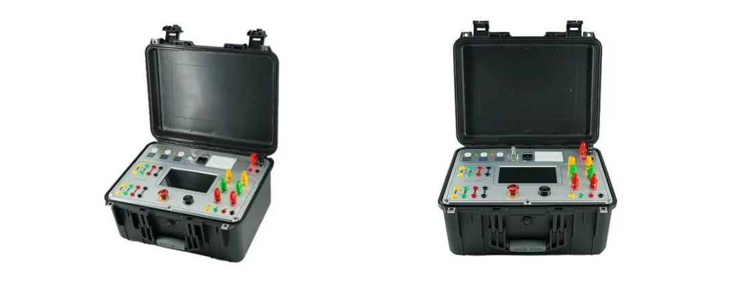 1714363062732717.jpg 力興電子-全新智能變壓器測試儀器lxzc-05.jpg