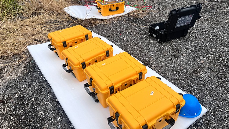 1726628102456809.jpg 主變試驗(yàn)0820-(13).jpg